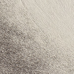 NATURAL COWHIDE GREY